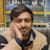 Irfan S