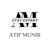ATiF M