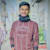 Arfat