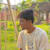 Parveg