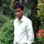 Asanka