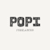 Popi B