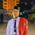 Atanu M.