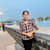 Shruti