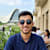 Shahin S