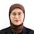 Amira Lk