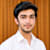 Shayan Zulfiqar