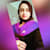 Maham Ahmad