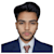 Avinash