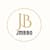 jambbo