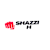 Shazii H