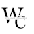 William C