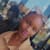 Grace N.