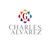Charles