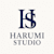 Harumi Studio