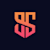 Branding Studio