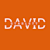 David S