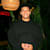 Grego