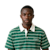 Adeyemi A