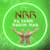 Team Nazim Haq