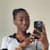 Cisse Kenza