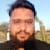 abdulsamad409
