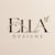 Ella Wills