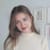 Katharine Vicke