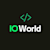 IoWorld