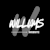 Williams smith