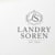 landry