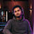 Nouman Sultan