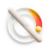 HALIDU