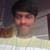Vinay Krishna