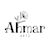 Ahmar