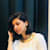 anumta_pharma19