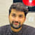 Kalim Ullah