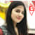 Haleema Amir