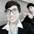 buildingseo
