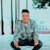 Essam