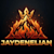 Jayden