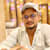 Kritik Yadav