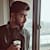 Shahrukh Waheed