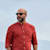 Adil Kech