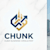 Chun