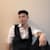 Murat Yildirim