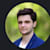 Ozgur U