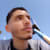 Malek brn