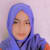 Iram Ali