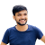 Saroj Poudel